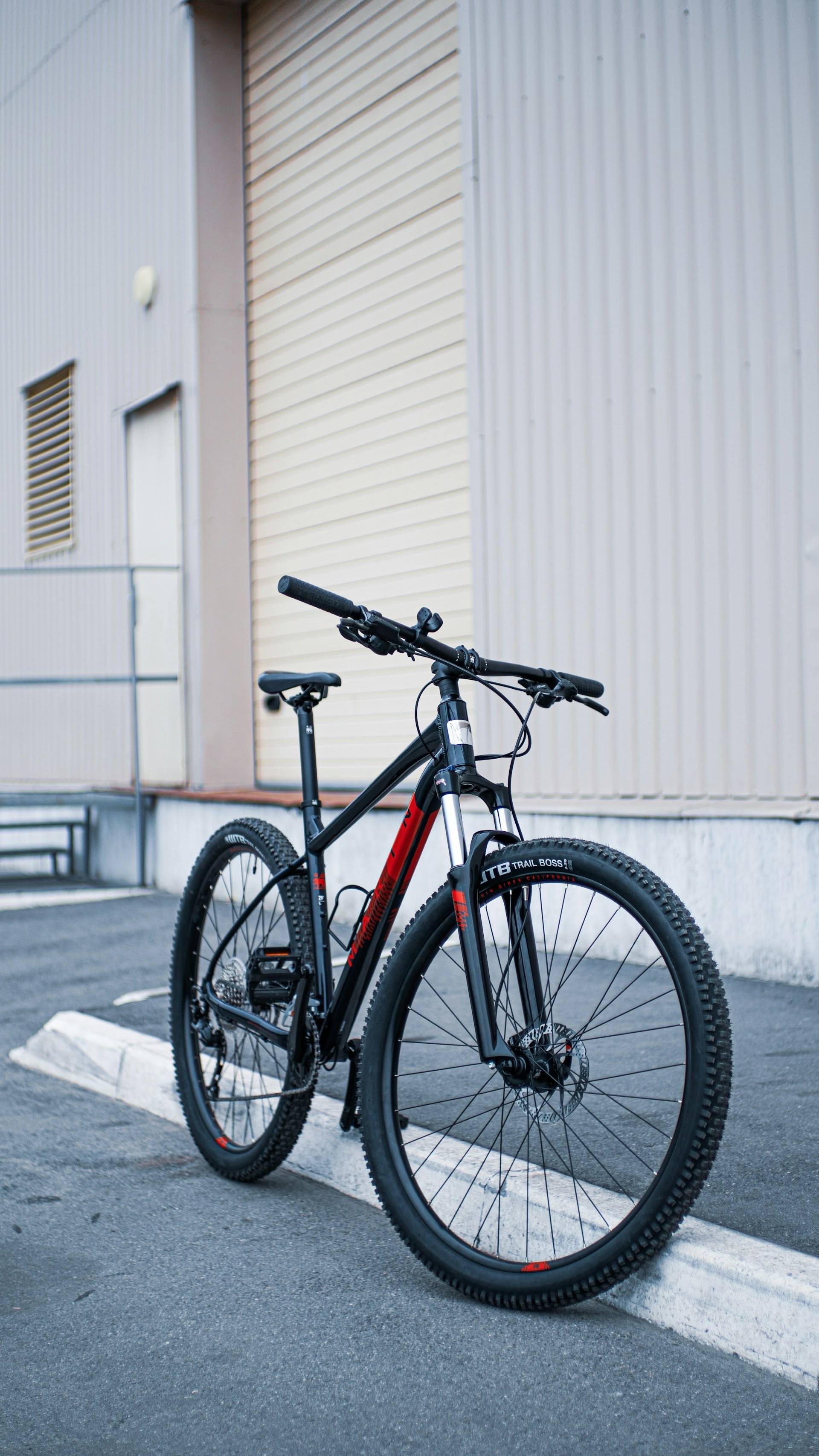 Noleggio biciclette Salernum