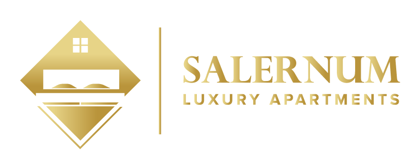Salernum Luxury Apartments