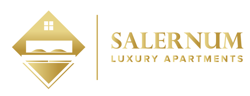 Salernum Luxury Apartments