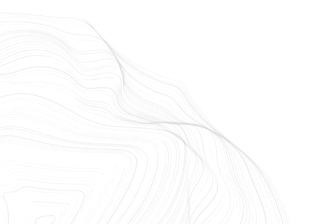 Dettaglio decorativo Salernum